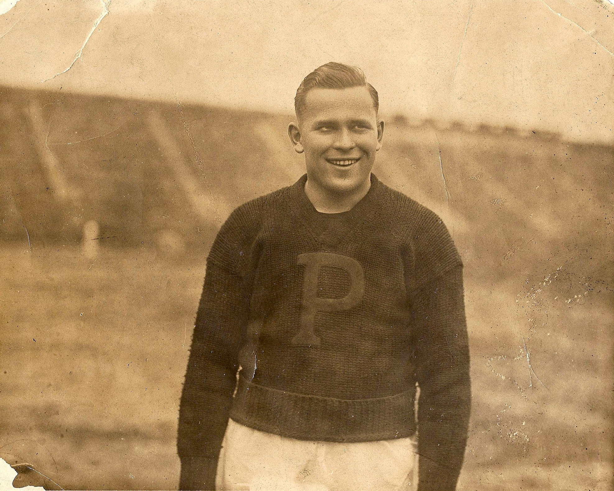 John Thurman