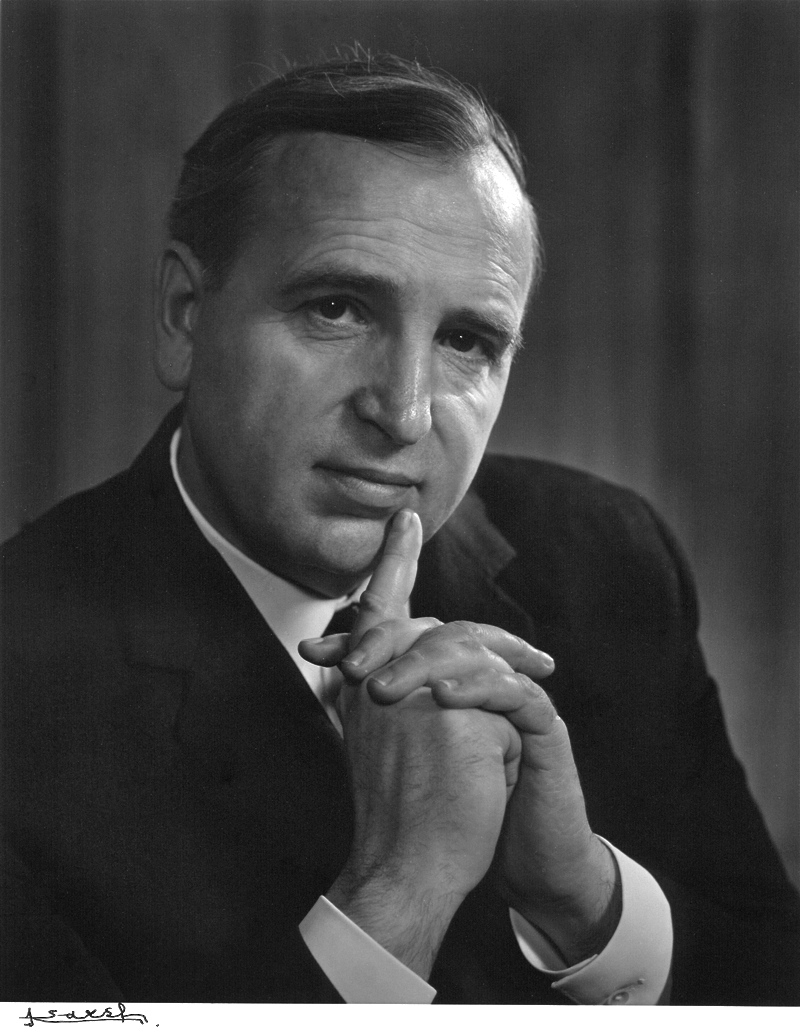 John Treasure