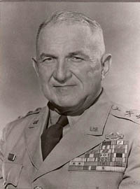 John W. O