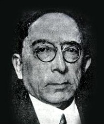 José María Vargas Vila