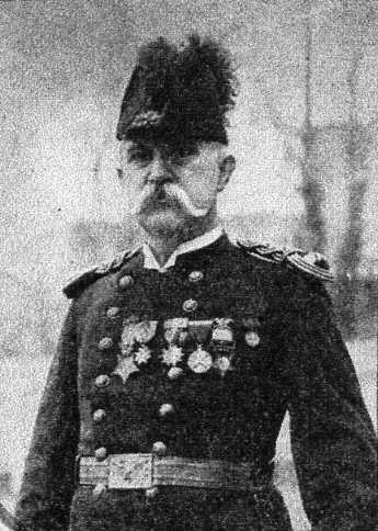 Joseph L. Follett
