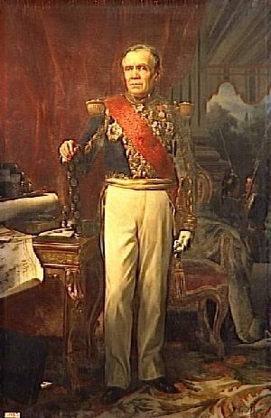 Joseph Romain-Desfossés