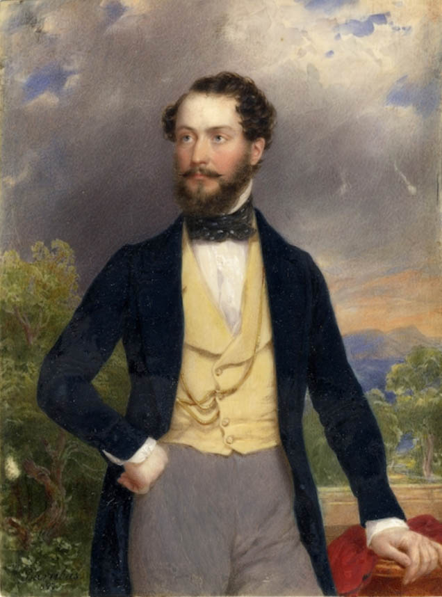 Kázmér Batthyány
