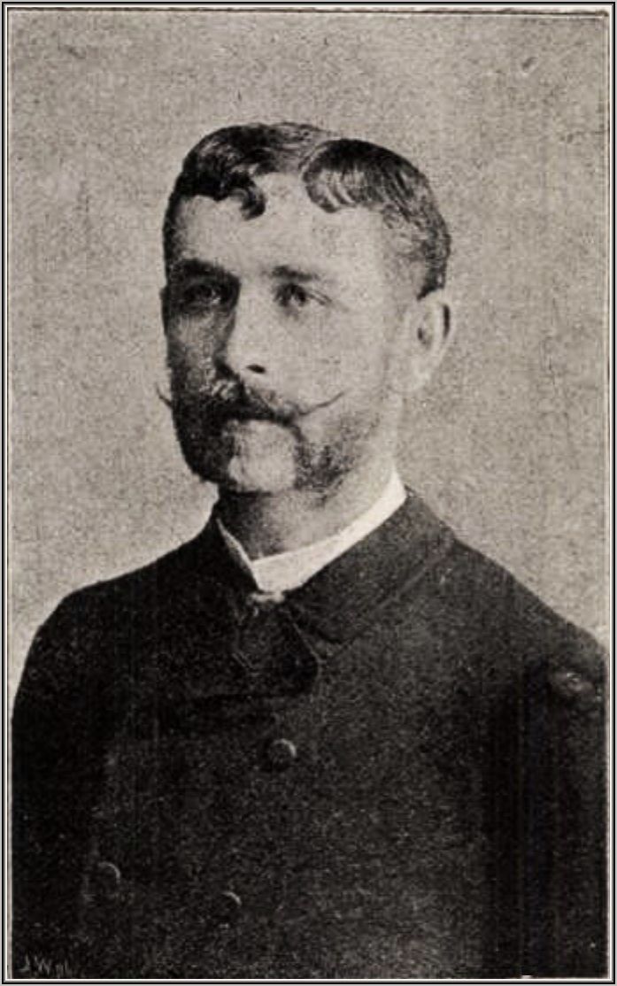 József Kristóffy