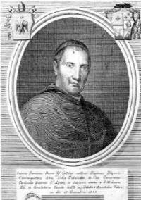 Juan Francisco Marco y Catalán