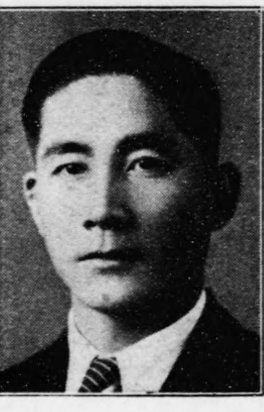 Jun'ya Koizumi