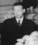 Kajetan Mühlmann