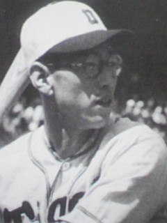 Kaoru Betto