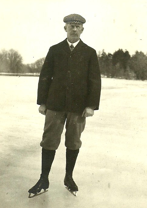 Karl Zenger