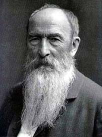 Kaspar von Zumbusch
