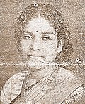 Kaviyoor Revamma