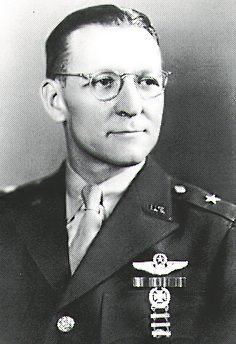 Kenneth Walker