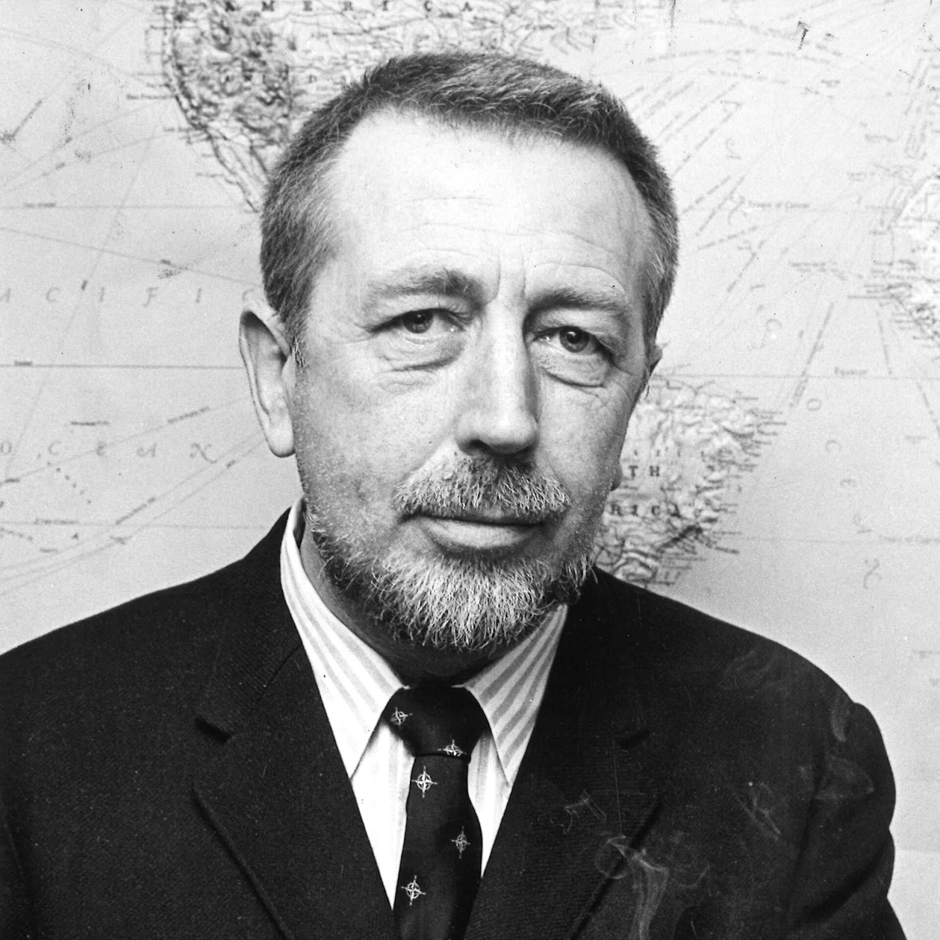 Knud Möller