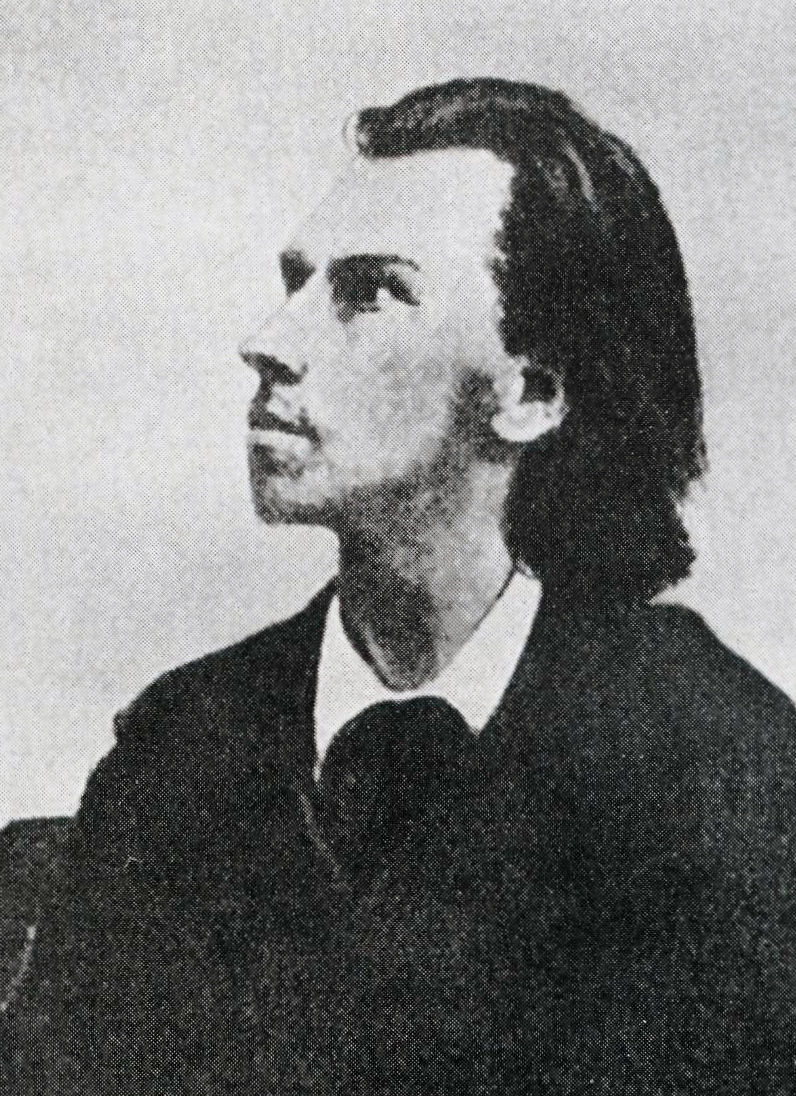Konstantin Fofanov