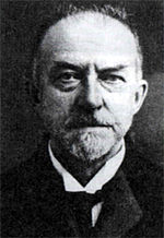 Konstantīns Pēkšēns