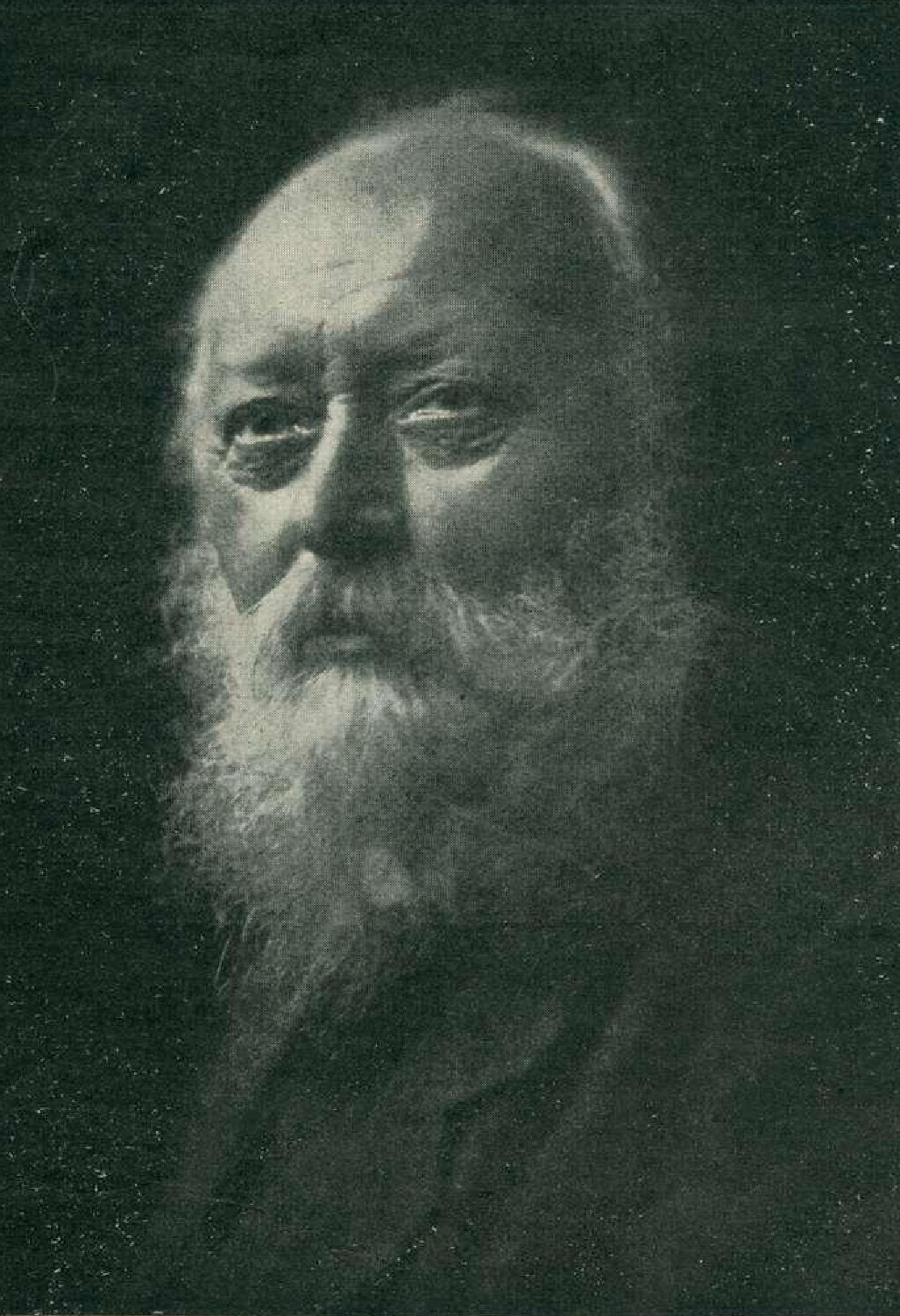 Lajos Bíró