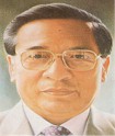 Laldenga