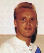 Lennart Skoglund