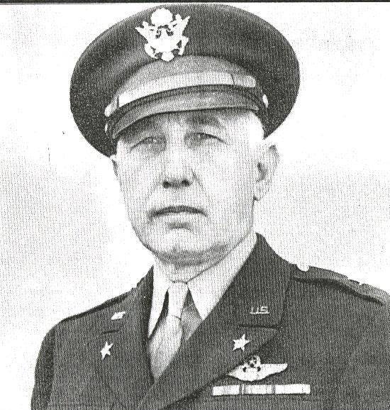 Leo A. Walton