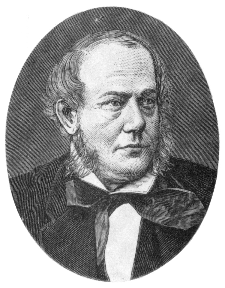 Léon Carvalho