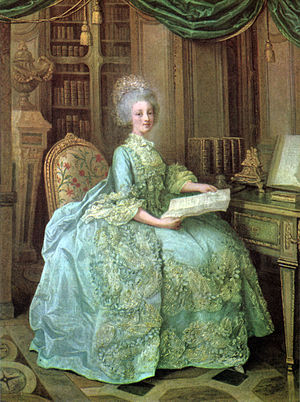 Lié Louis Périn-Salbreux