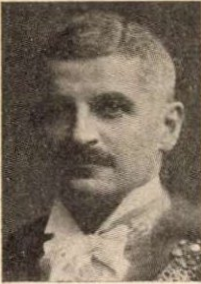 Loránd Győry