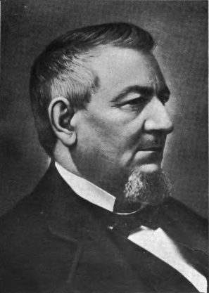Lorenzo English