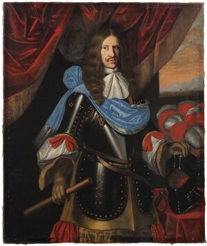 Louis VI