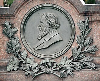 Louis Victor Robert Schwartzkopff