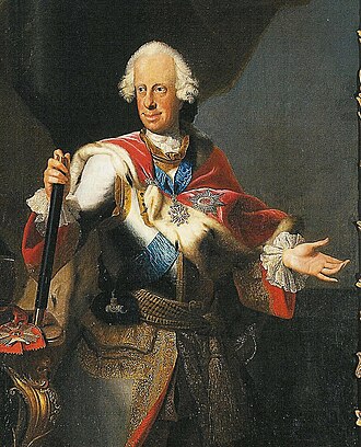 Louis VIII