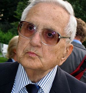 Lucjan Wolanowski