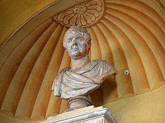 Luigi Acquisti