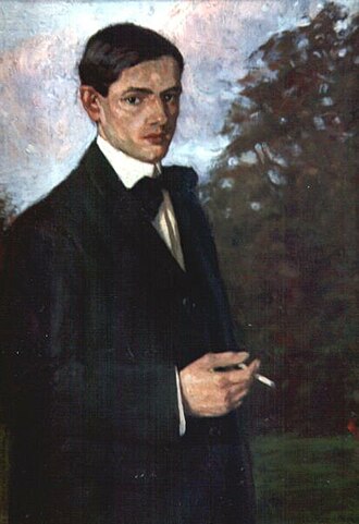 Luigi De Giudici