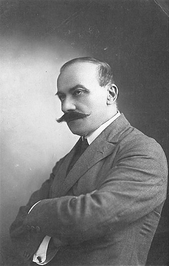 Luigi Trinchero