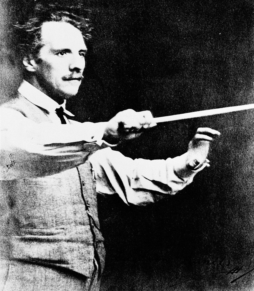 Luigi von Kunits
