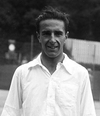 Manuel Alonso Areizaga