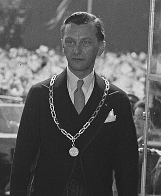 Marcel van Grunsven