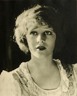 Marguerite De La Motte
