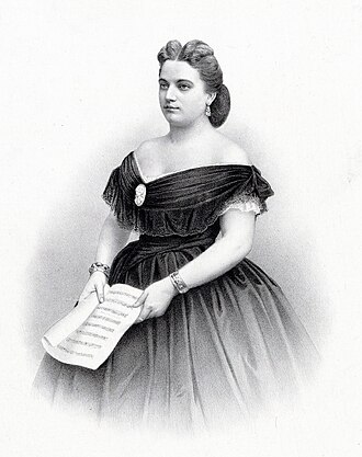 Marie Sasse