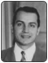 Mario C. Lugones