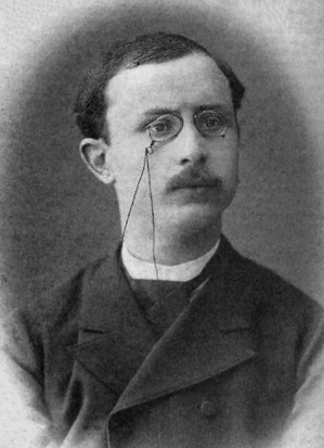 Mario Pieri
