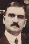 Mario Ruspoli