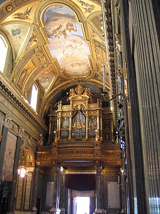 Marziano Perosi