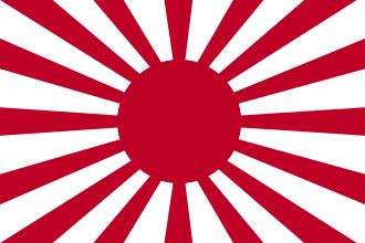 Masutaro Nakai