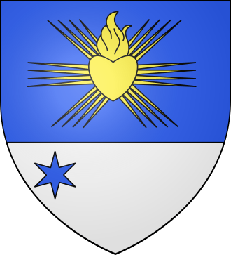 Maurice Gaidon
