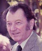 Max M. Sandfield