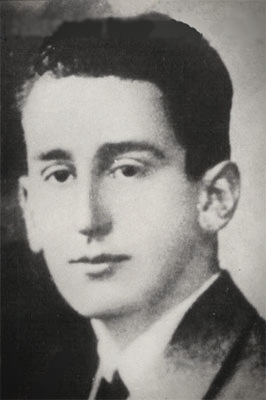 Michael, Prince of Montenegro