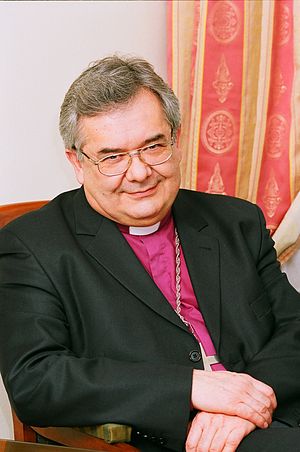 Mieczysław Cieślar