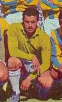 Miguel Ángel Sánchez