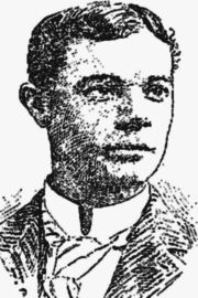 Mike Mahoney